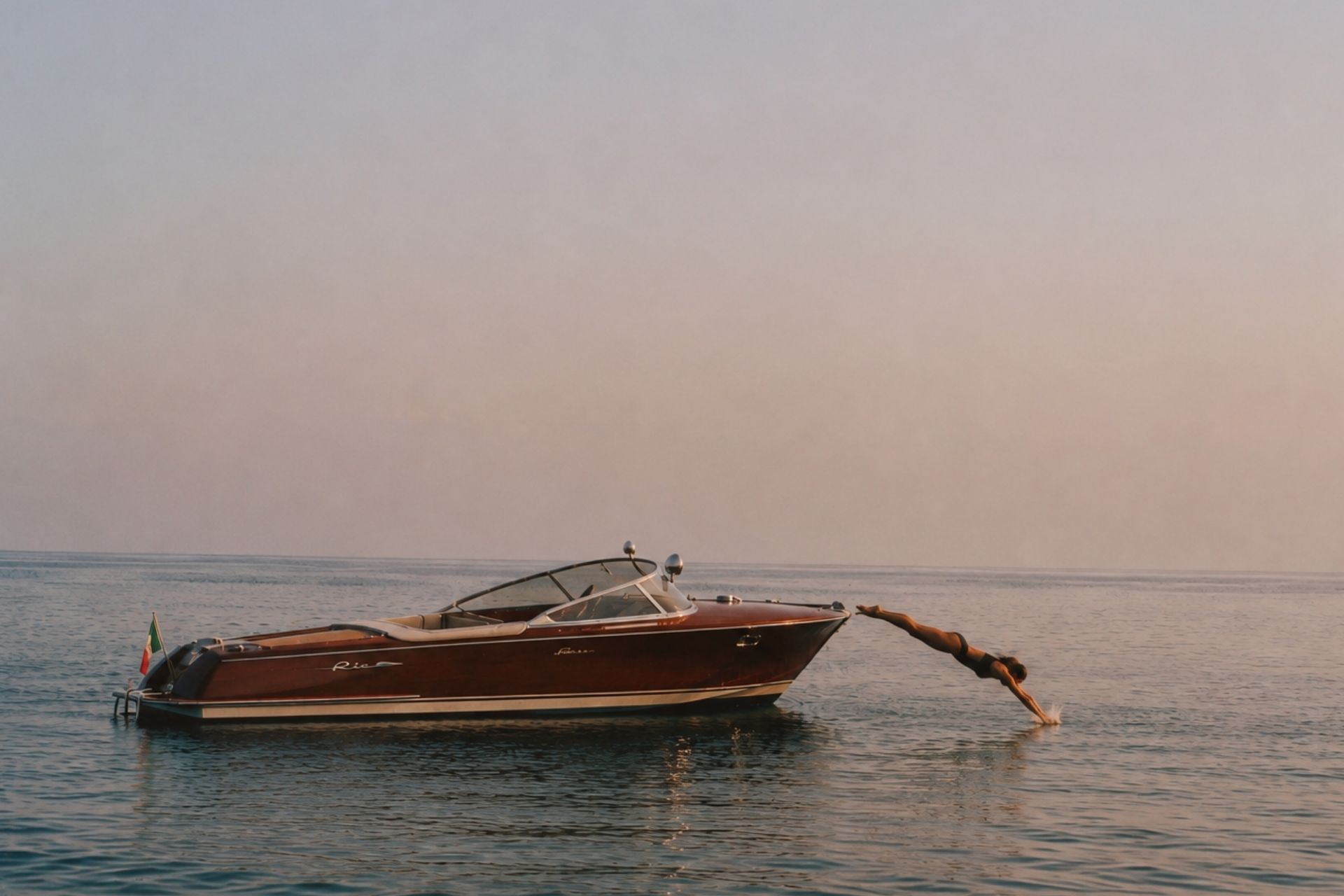 Web and Marketing agency in Cannes France